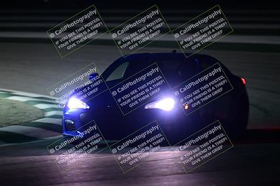 media/Oct-31-2025-Touge2Track (Fri) [[32c124376c]]/Group 2/Session 3 (Turn 2)/